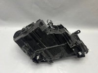 Фара адаптивный led левый перед bmw x5 f15 x6 f16 x5m x6m европа 7442647 Доставка, фото thumb