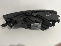 фото thumb №12, Audi a5 s5 8w6 рестайлінг лампа праві перед повний led 8w6941040