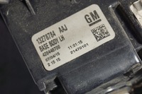 фото thumb №14, Лампа лівий задня opel zafira c 13278784