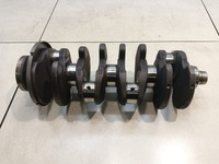 фото thumb №1, Wał коленчатый passat b5 1.9 028l