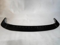 фото thumb №8, Bmw 1 f40 m-pakiet - накладка-спойлер бампера перед polecam