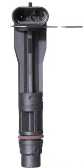 фото thumb №1, Датчик положення вала cadillac cts escalade ssr