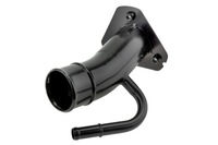 фото thumb №6, Nty pwp-ty-037 заливна горловина, бак пального