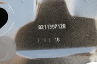 фото thumb №7, Двері лівий задня renault zoe tegne