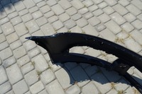 фото thumb №8, Vw passat cc lift бампер передний омыватель 4xpdc lc9x