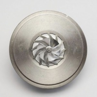 Купить Сердцевина турбины gt20-152b, фото thumb