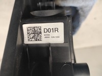 фото thumb №7, Hyundai kona 1 i 17-20 led drl правий перед 92208-j9000