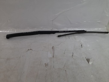 фото thumb №14, Gmc acadia 12-16 рычаг дворник левый правый перед usa