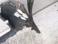 фото thumb №12, Seat ateca 575 бампер задній задня