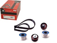 фото thumb №1, Gates комплект - набір ремінь розподільного валу gat, k015624