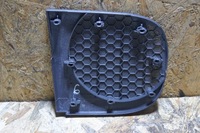 фото thumb №9, Решётка динамика дверь audi a4 b6 8e0035419a