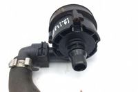 фото thumb №7, Моторчик циркуляція wody bmw i3 i01 9147359 0.6l 2015