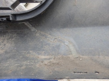 фото thumb №12, Бампер перед решётка радиатора mazda 2 de 2007-2010