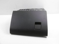 фото thumb №9, Opel vectra c 05-08 kombi lift бардачок пасажира