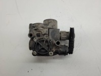 Купити Клапан керування тиску man tgx i 81524526039, фото thumb