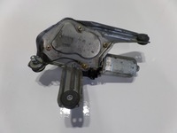 фото thumb №1, Avensis моторчик задній двірники 85130-05100