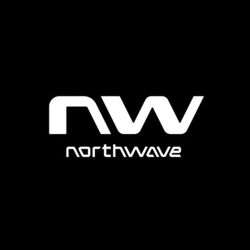 RĘKAWICE ROWEROWE NORTHWAVE FAST GEL Reflex XL