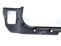 Молдинг накладка порог левая европа 1481884 mini cooper r50 02r с Разборки, фото thumb