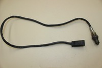 фото thumb №1, Bmw f39 f48 mini f55 f56 b47c20a датчик лямбда-зонд 8570125