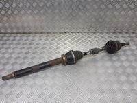 фото thumb №1, Приводной вал правая длинная volvo v40 1.8