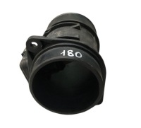 фото thumb №5, Renault megane 3 iii расходомер 8200682558b 8200702517 dacia laguna