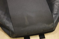 фото thumb №8, Спинка сидіння лівий перед peugeot 508 i