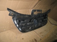 фото thumb №8, Решітка решітка радіатора vw touran 1 i 03-06r. 1t0853651