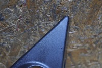 фото thumb №6, Smart fortwo ii 451 защита зеркало левая a4518810123 ą140