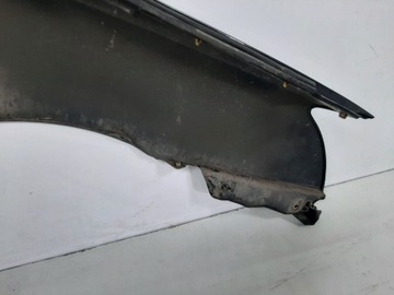 фото thumb №14, Toyota avensis t25 2.0d4d sedan 05r крило лівий перед код 209 5381205020
