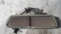 фото thumb №1, Audi a8 d3 дзеркало заднього виду внутрішнє фотохромний