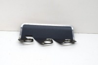 фото thumb №9, Bmw 3 e30 ущільнювач колектора випускного 11621723655 1723655 2.5 бензин