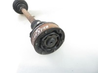фото thumb №4, Привідний вал ліва передня vw touran i 1.9 tdi pd