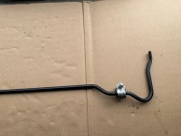 Тяга стабілізатора задній, задній, стабілізатор mercedes eqa w243, h243 Київ, фото thumb