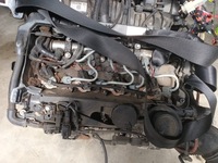 фото thumb №8, Двигун комплектний 2.0d bmw e90/e91/e92/e81/e82/e87 n47d20c 143km