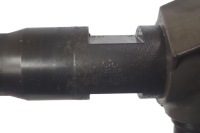 фото thumb №3, Инжектор mazda 6 estate gj, gl sh0113h50 2.2l 2013