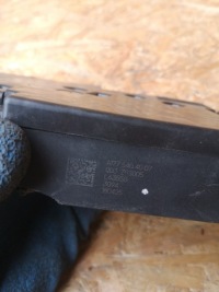 Mercedes a klasa w177 клемма предохранитель a1775404007 Недорого, фото thumb