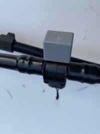 фото thumb №10, Фильтр угольный паров 2.0 1.5 eb ford escape mk4 2020-25 usa kompl oryg 2025