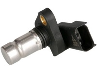 фото thumb №1, Autlog as4489 датчик, позиція вал розподільний вал