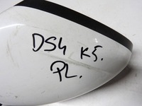 фото thumb №6, Citroen ds4 11-15 ewp дзеркало зовнішнє ліва 8+2 pin