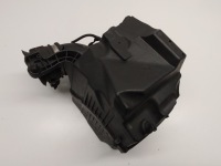 фото thumb №7, Ford kuga mk2 корпус фільтра повітря оригінал cv61-9600-dc