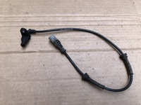 фото thumb №1, Датчик abs лівий задня renault kangoo ii 8200441620