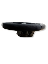 фото thumb №12, Mercedes w463 g klasa w290 w190 gt w167 руль amg usa a0004605809