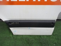 фото thumb №7, Двері лівий перед renault master ii opel movano