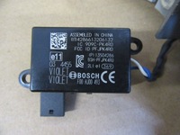 фото thumb №8, Opel astra k v 15- замок зажигания ключ модуль иммобилайзер