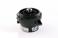 фото thumb №12, Mini r60 r61 решётка обдув впуск воздуха левый 9813049