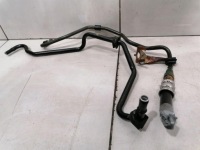 фото thumb №8, Насос гидроусилитель системы рулевого porsche 911 996 9a131402004 насос ws