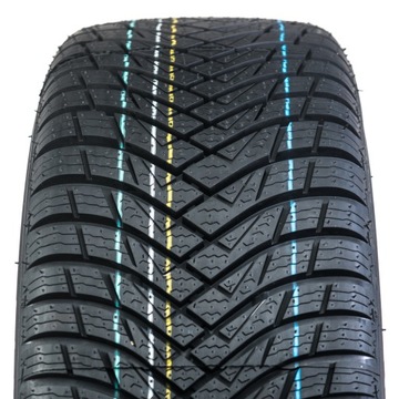 4x шины 195/65R15 Premiiorri vimero 4seasons