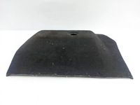 фото thumb №8, Mercedes-benz e w211 2004 з задній сидіння, сидіння