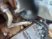 фото thumb №12, Двигатель комплектный jaguar f-pace range rover 3.0 d biturbo 306dt евро 6