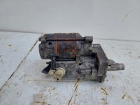 Стартер chrysler 300m 3.5 v6 rzgow Оригінал, фото thumb